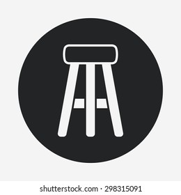 chair icon