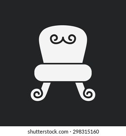chair icon