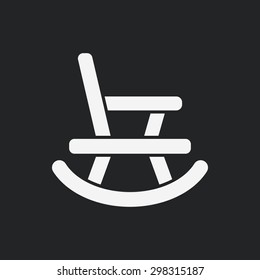 chair icon