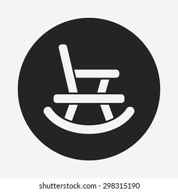 chair icon