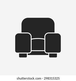 chair icon