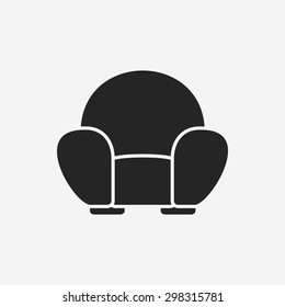chair icon