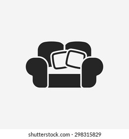 chair icon