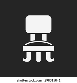 chair icon