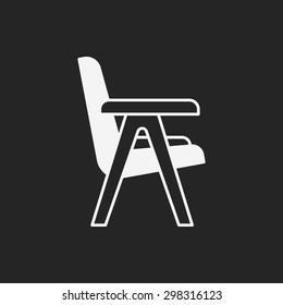 chair icon