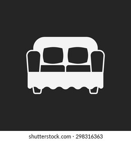 chair icon