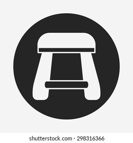 chair icon