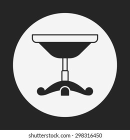 chair icon