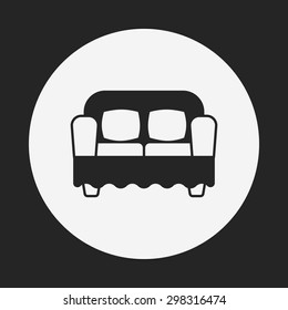 chair icon