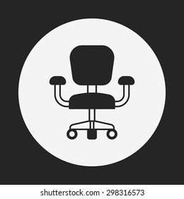 chair icon