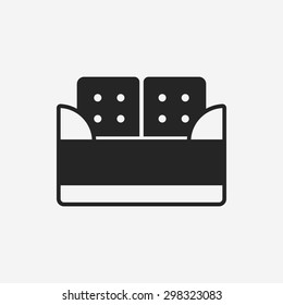 chair icon
