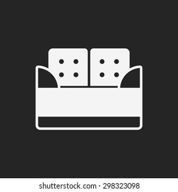 chair icon