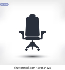 chair icon