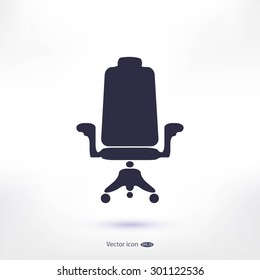 chair icon