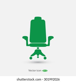 chair icon