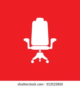 chair icon