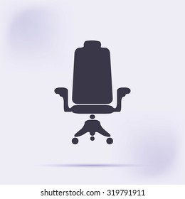 chair icon