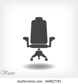 chair icon