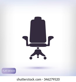 chair icon