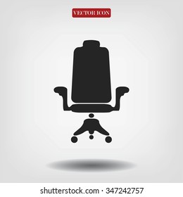chair icon