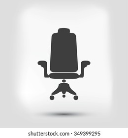 chair icon