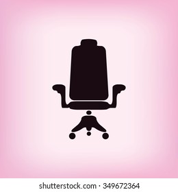 chair icon