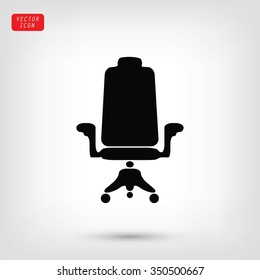 chair icon