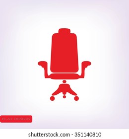 chair icon