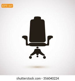chair icon