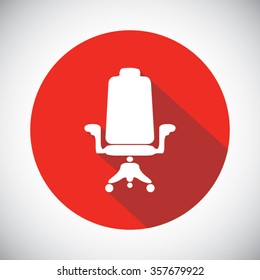chair icon