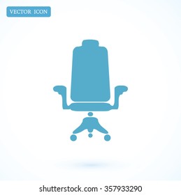 chair icon