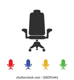 chair icon