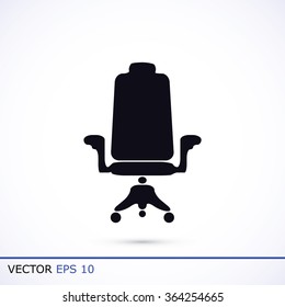 chair icon