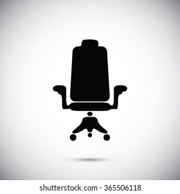 chair icon