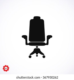 chair icon