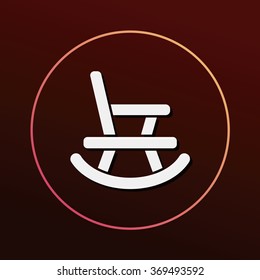 chair icon