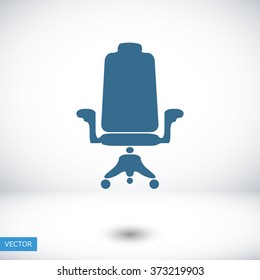 chair icon