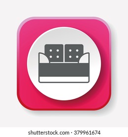 chair icon