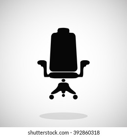 chair icon