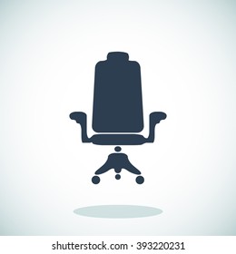 chair icon