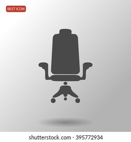 chair icon