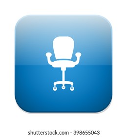 chair icon