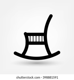 Chair Icon