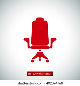 chair icon