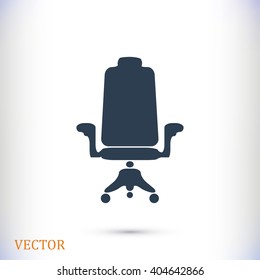 chair icon