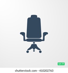 chair icon