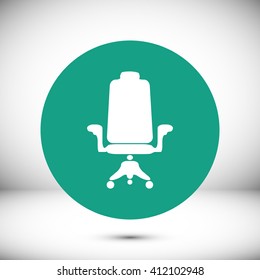 chair icon