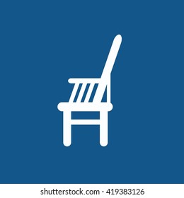 chair Icon