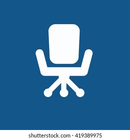 chair Icon