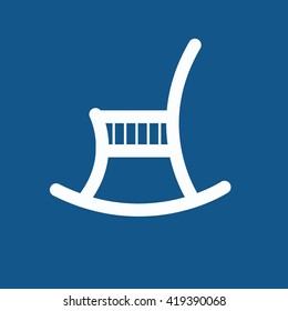 chair Icon